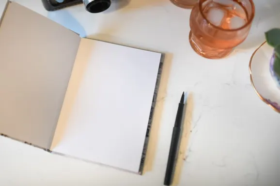 Kasino Dream Jackpot Podpora